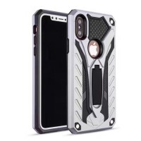 anti-burst case silver1